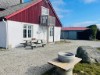 Bild 6 - Ude