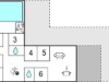 Billede 40 - Plantegning