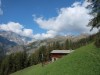 Bild 22 - Ude