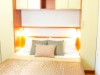 Bilde 22 - Inne