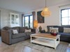Bild 14 - Innen