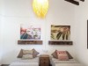 Billede 21 - Inde