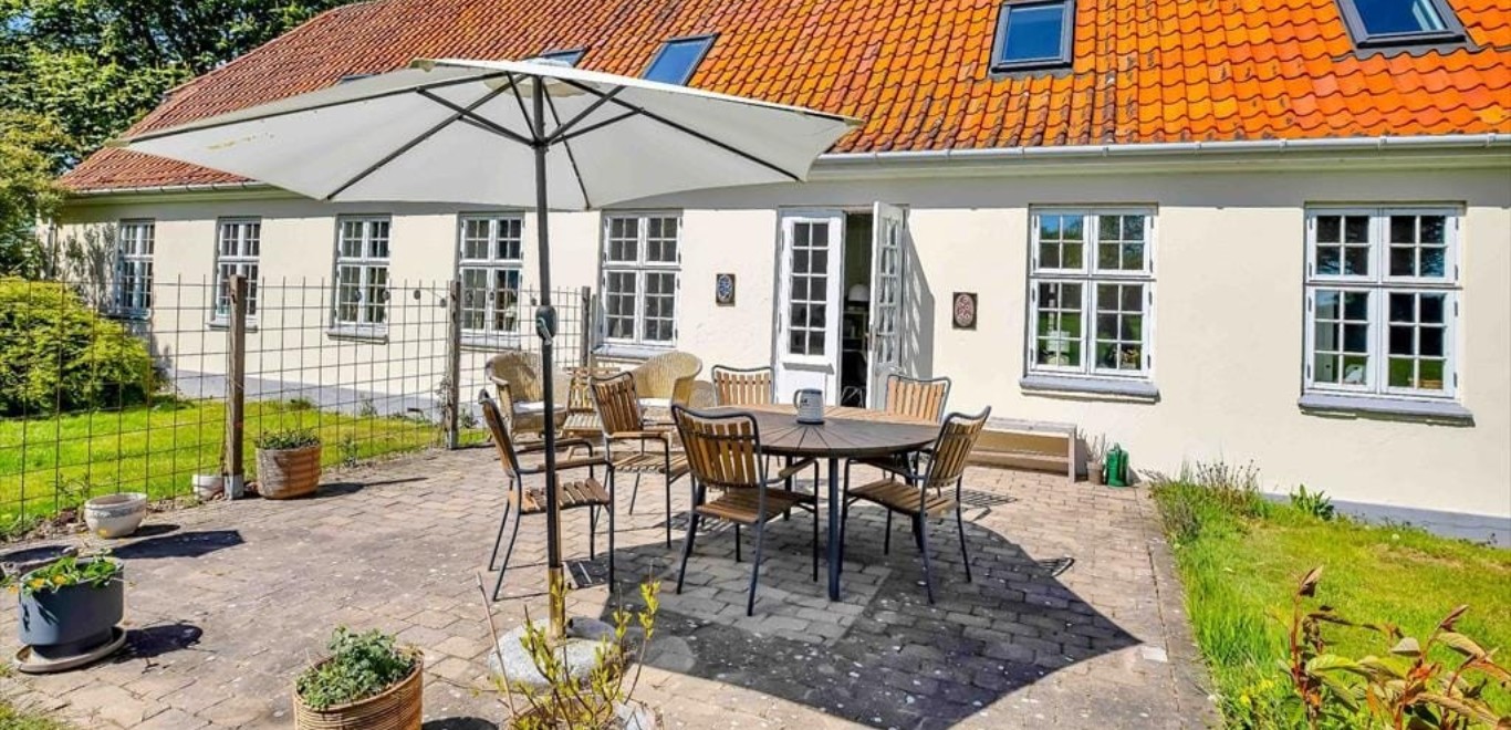 Emne nr.: 035-13310-1