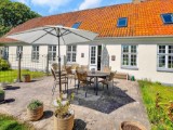 Emne nr.: 035-13310-1