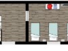 Bild 22