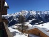 Bild 22 - Ude