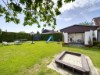 Bild 26 - Aussen