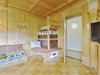 Bild 10 - Inde