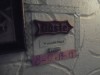 Billede 59