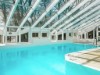 Bild 96 - Pool