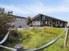 Bild 25 - Område