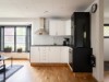 Bild 10 - Inde