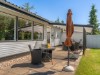 Billede 17 - Terrasse