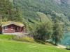 Bild 18 - Ude