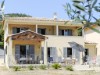 Image 2 - Outside