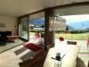 Bild 9 - Innen