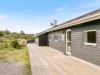 Bild 41