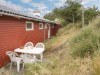 Billede 16 - Terrasse