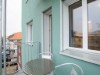Bild 8 - Ude