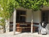 Bilde 5