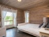 Bild 35 - Innen