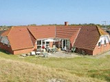 Emne nr.: 160-A2020