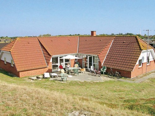 Emne nr.: 160-A2020
