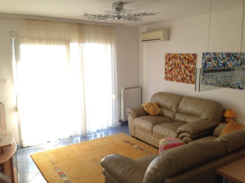 Ferienwohnung - 4 Personen -  - Crikvenica - 51260