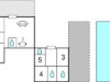 Image 32 - Floor plan