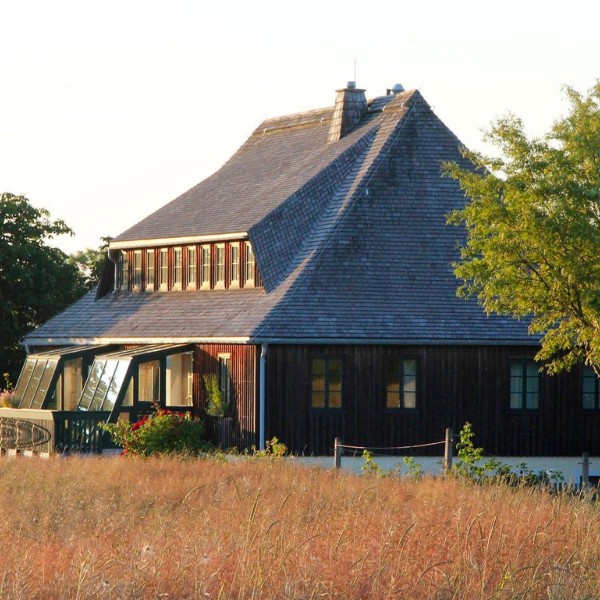 Emne nr.: 530-896352