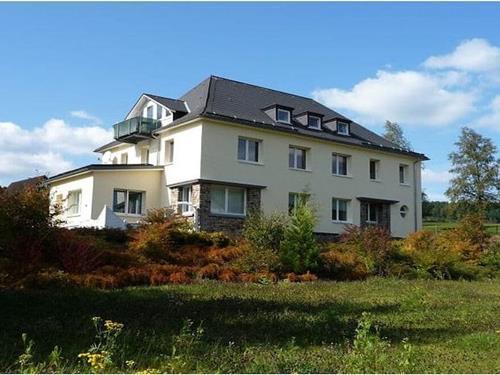 Feriehus - 12 personer -  - 57339 - Erndtebrück-Birkelbach