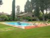 Bilde 6