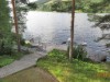Bild 31 - Innen