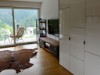 Bild 6 - Inde