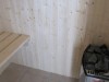 Billede 1 - Sauna