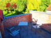 Bild 12 - Aussen