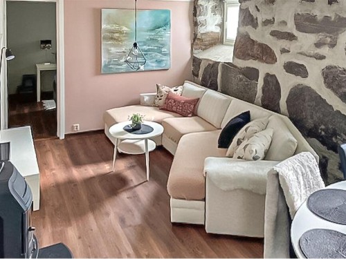 Holiday apartment - 4 persons -  - Tordenskjolds gate - Kristiansand - 4612 - Kristiansand S