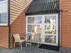 Bild 17