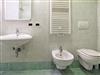 Bild 11 - Innen
