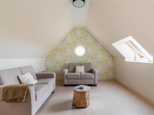 Sommerhus - 4 personer -  - 7782 - Ploegsteert