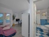 Bild 24