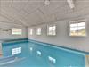 Billede 19 - Pool