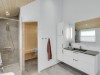 Bild 21