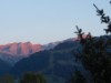 Bild 18 - Ude