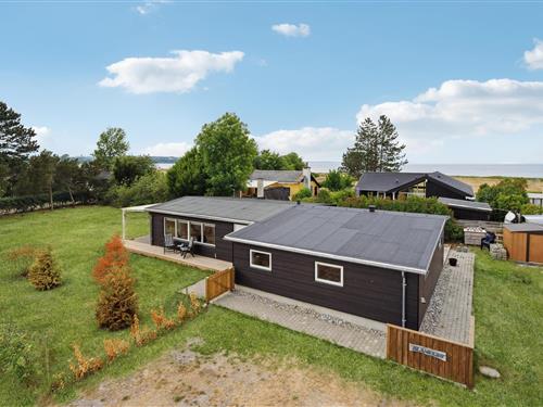 Ferienhaus - 10 Personen -  - Engvejen - Baaring - 5466 - Asperup