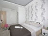 Bild 30 - Innen