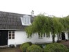 Bild 21