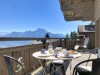 Image 2 - Outside