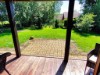 Bild 9 - Aussen