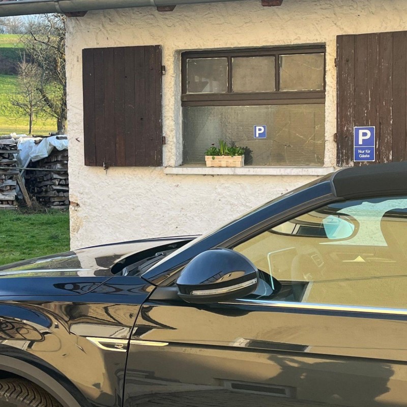 Ferielejlighed - 4 personer -  - Bienenstraße - 97922 - Lauda-Königshofen